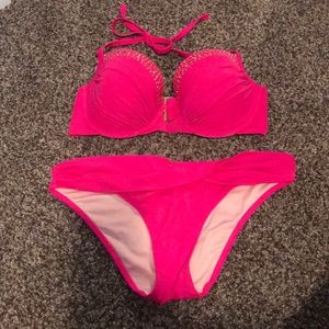 Victoria Secret Swimsuit